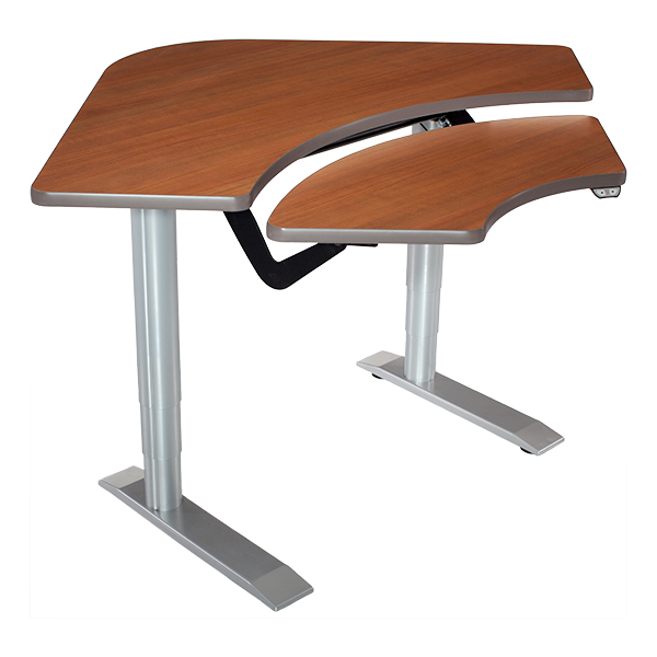Library & Computer Tables
