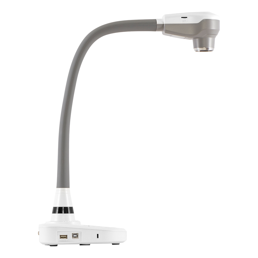 Document Cameras