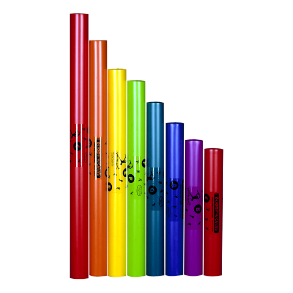 Classroom Instruments