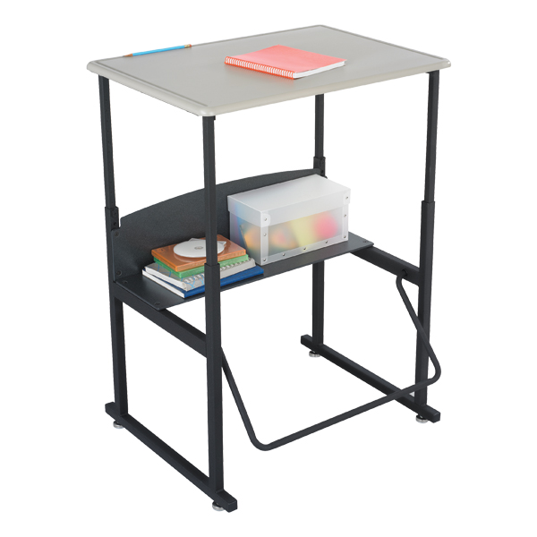 Sit-to-Stand & Standing Desks