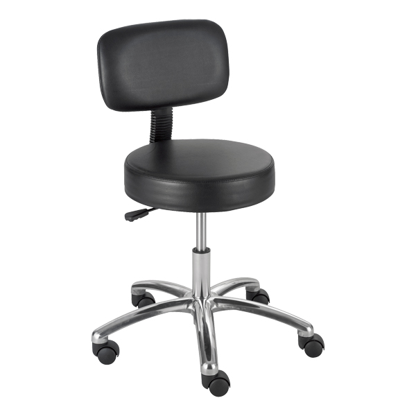 Chairs & Stools
