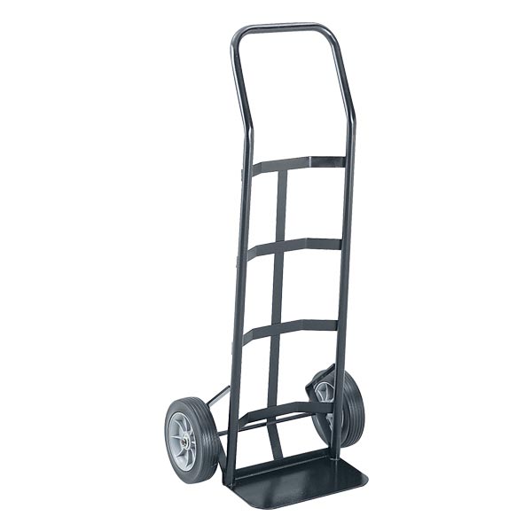Tuff Truck Hand Truck