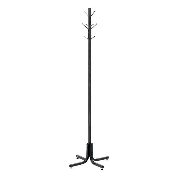 Coat Racks & Coat Hooks