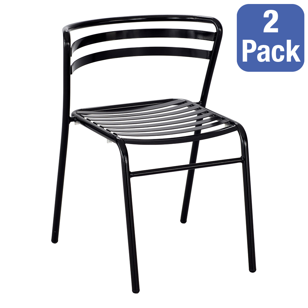 Outdoor Seating