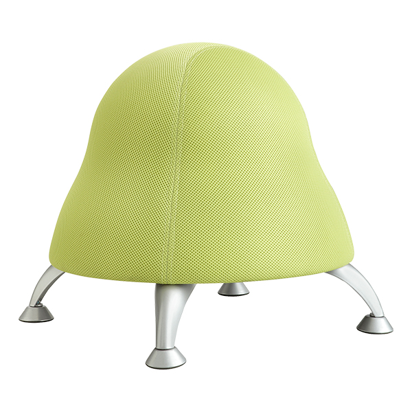 Ball Chairs