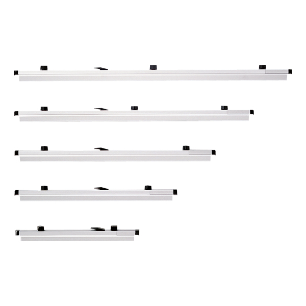 Flat, Roll File & Blueprint Storage