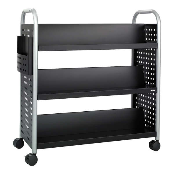 Book Carts