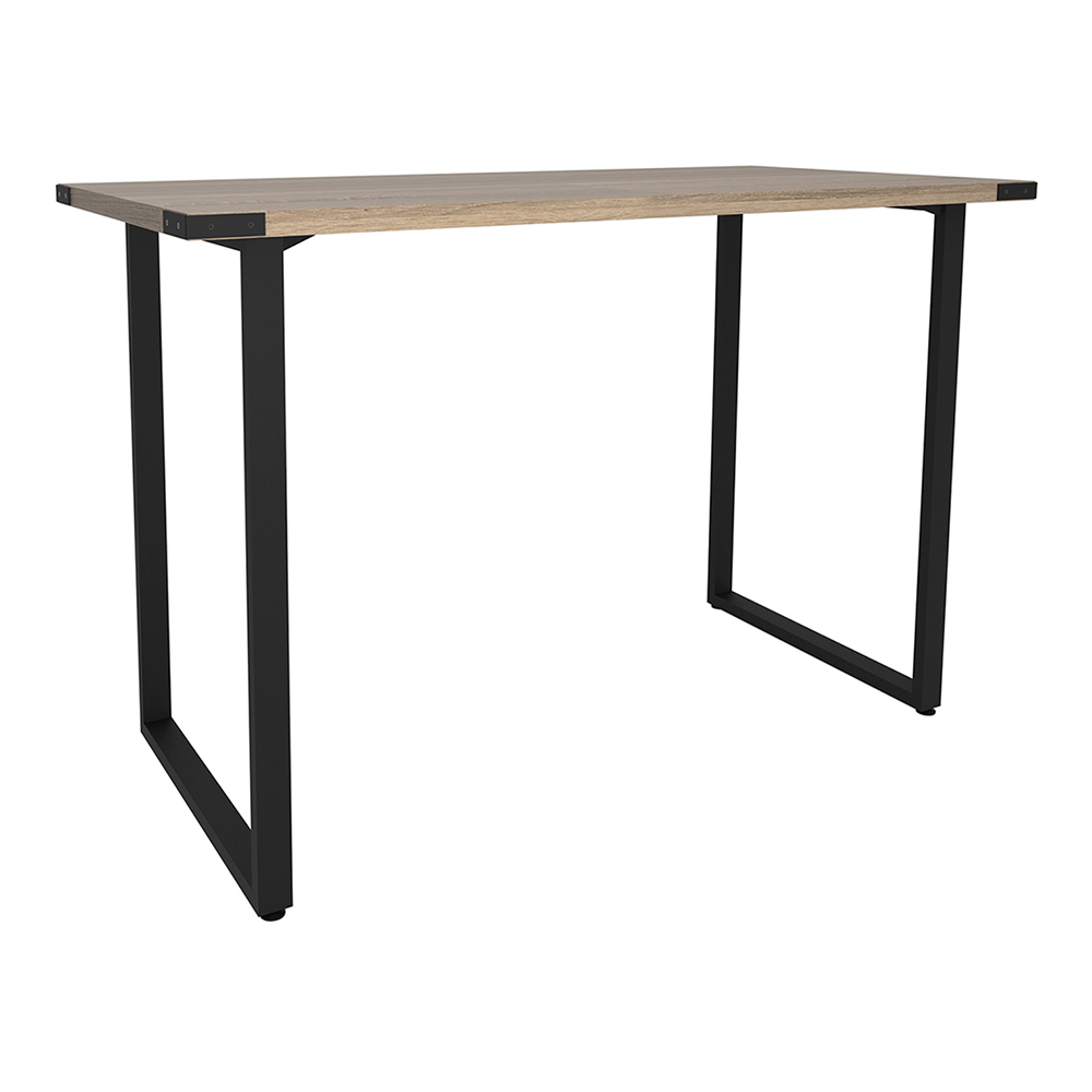 Mirella™ SOHO Table Desk