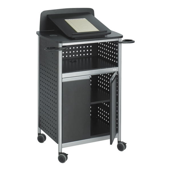 Teacher Lecterns