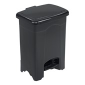 Garbage Cans & Recycling Cans