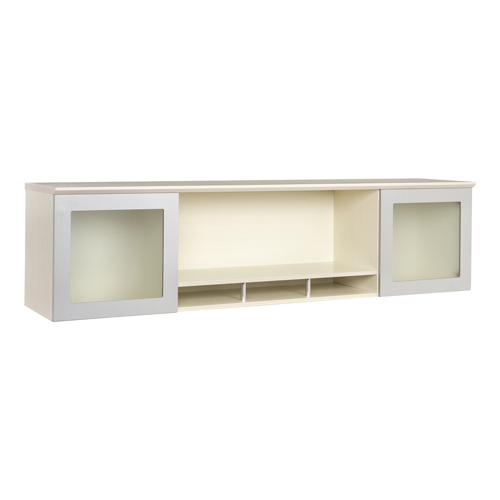 Medina™ Hutch