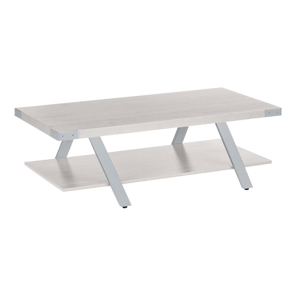Mirella™ Coffee Table