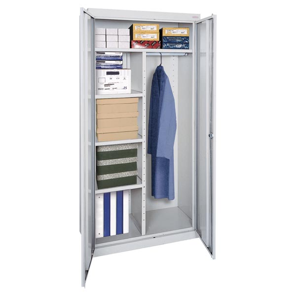 Wardrobe Cabinets
