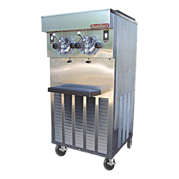 Commercial Kitchen Equipment