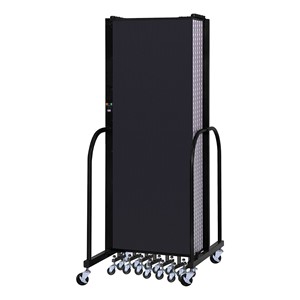PFAM52226