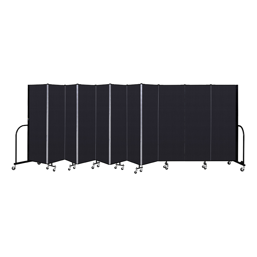 PFAM52226