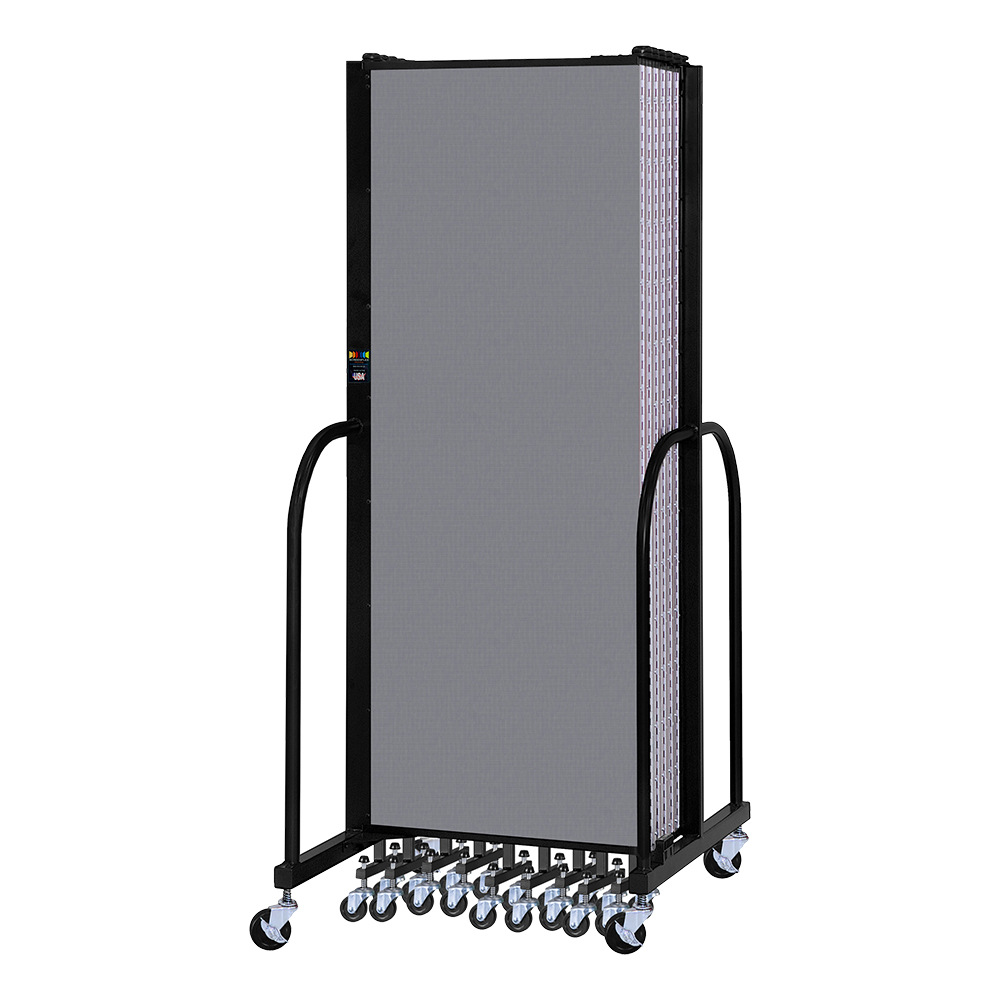 PFAM52226