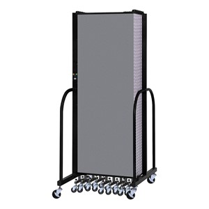 PRO12442