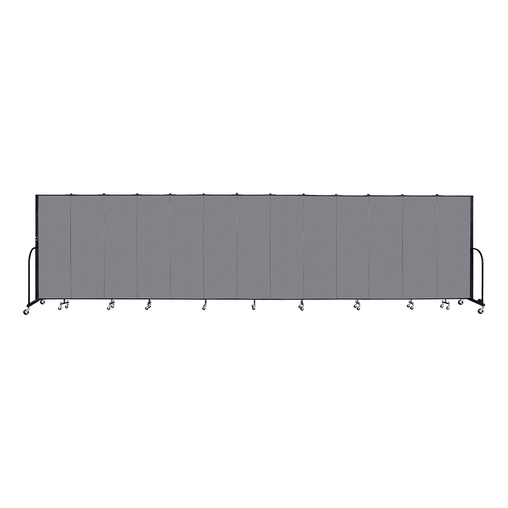 PFAM52226