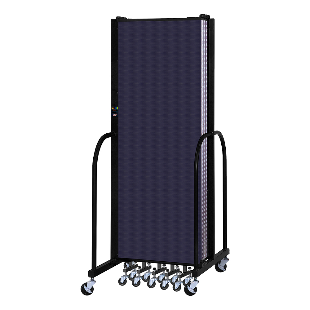 PFAM52226