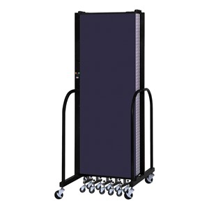 PFAM52226