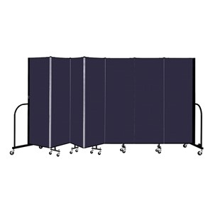 PFAM52226