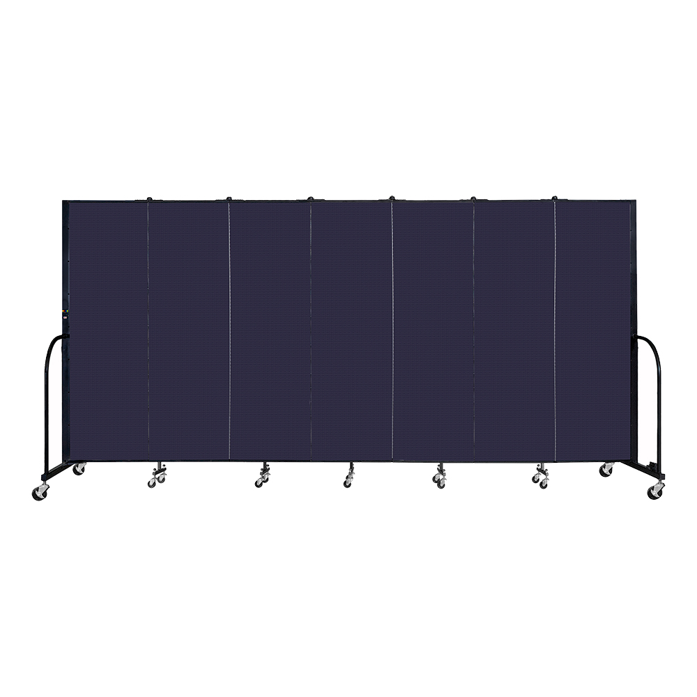 PFAM52226