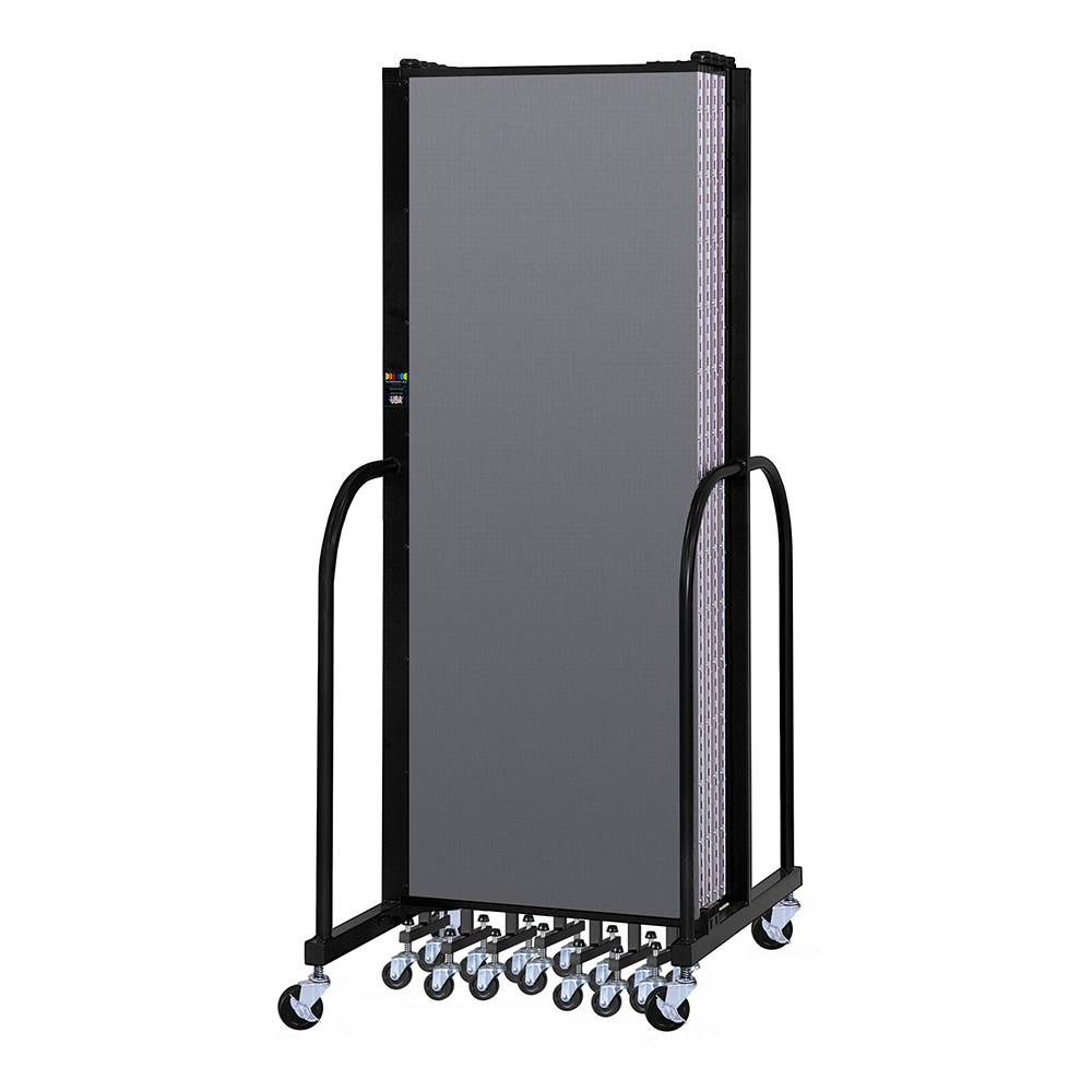 PFAM4432