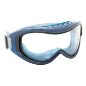 Safety Equipment & Protective Gear