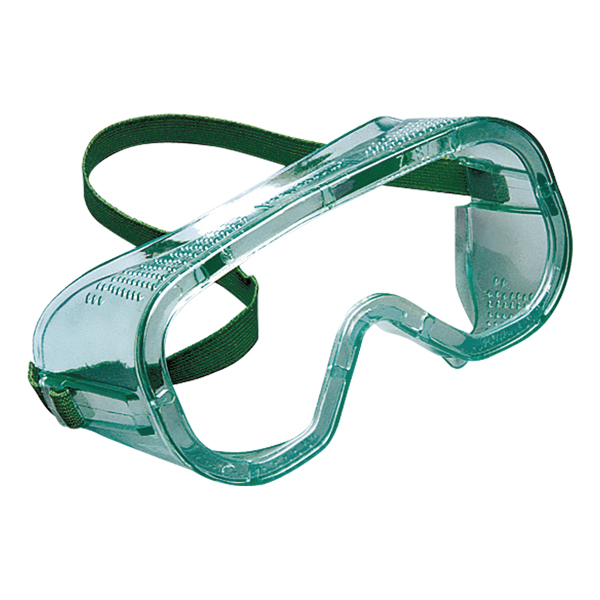 Lab & Science Safety Goggles