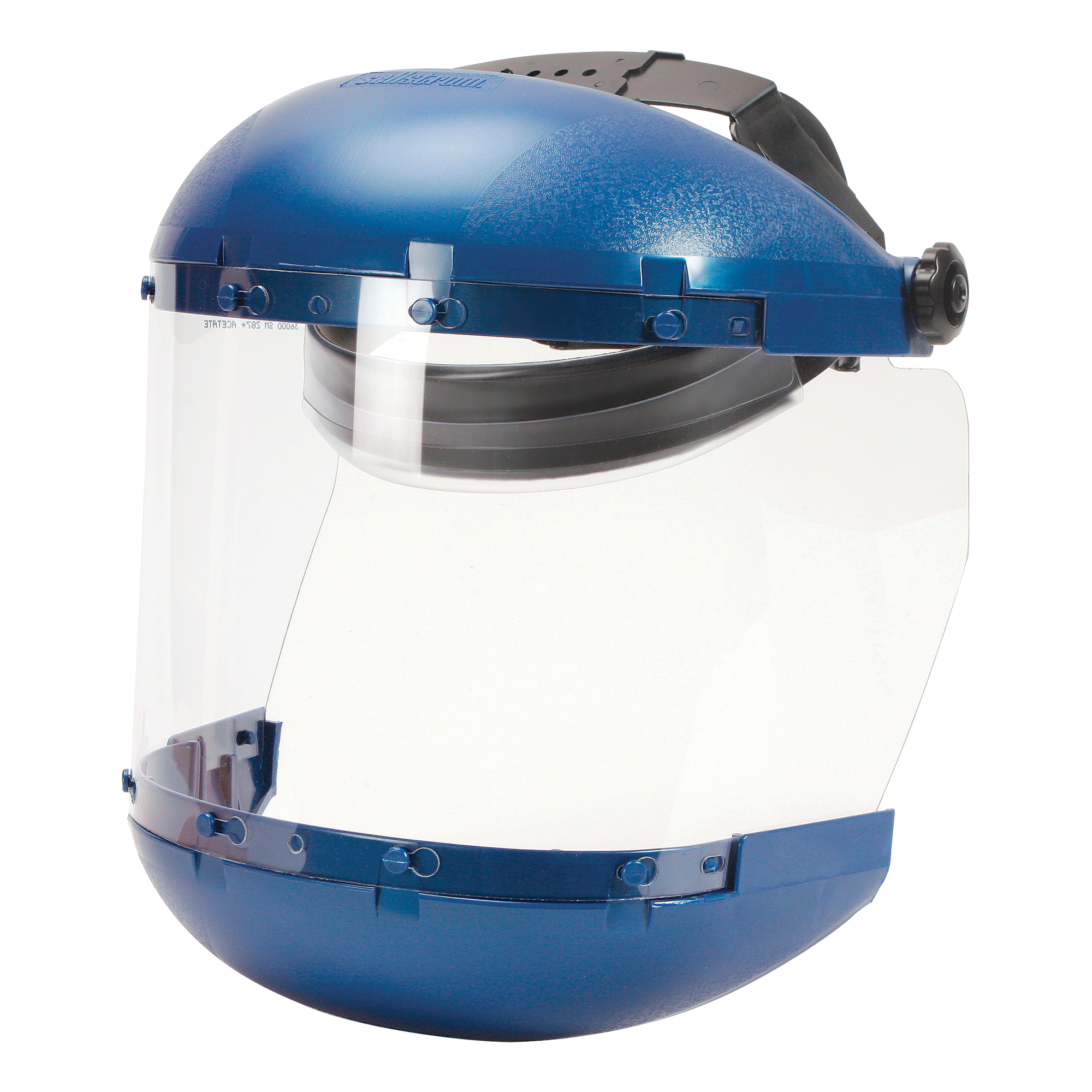 Face Shields