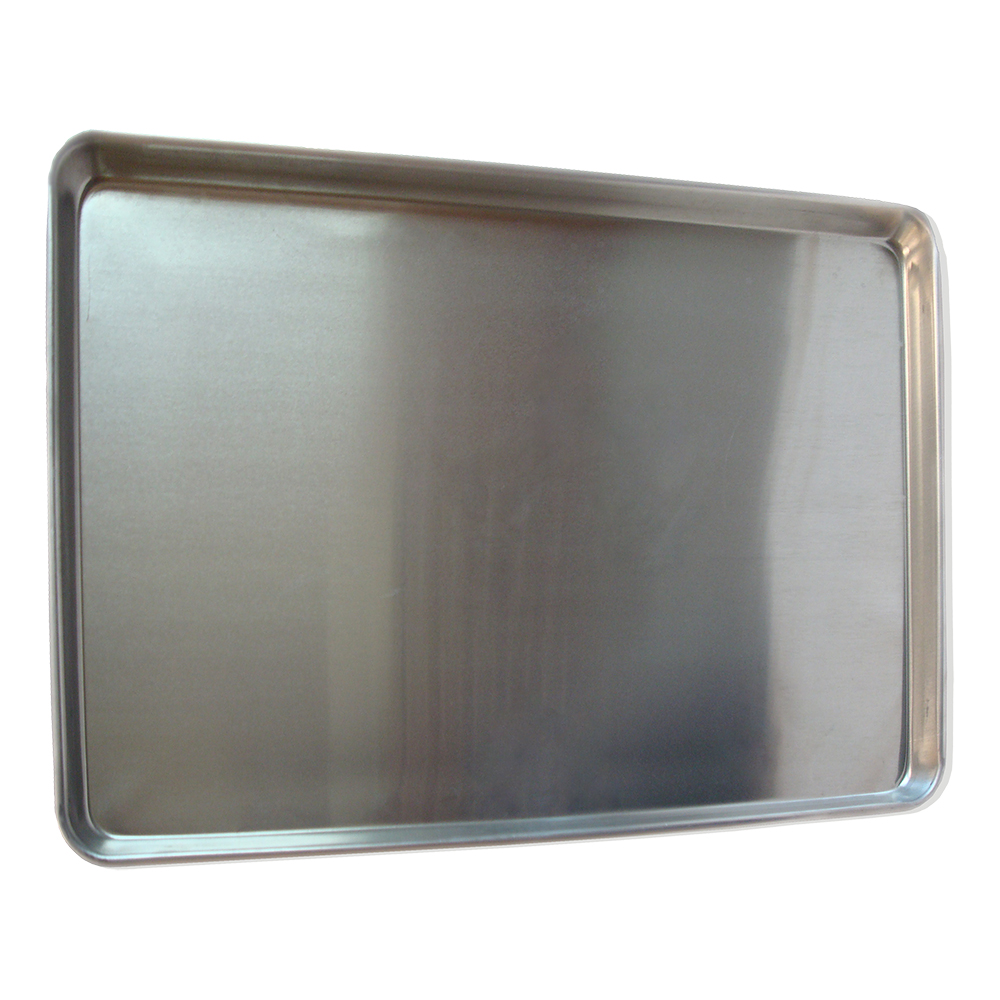 Commercial Pans & Baking Sheets