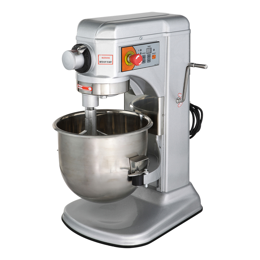 Culinary Arts