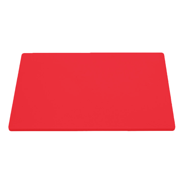 Commercial Cutting Boards