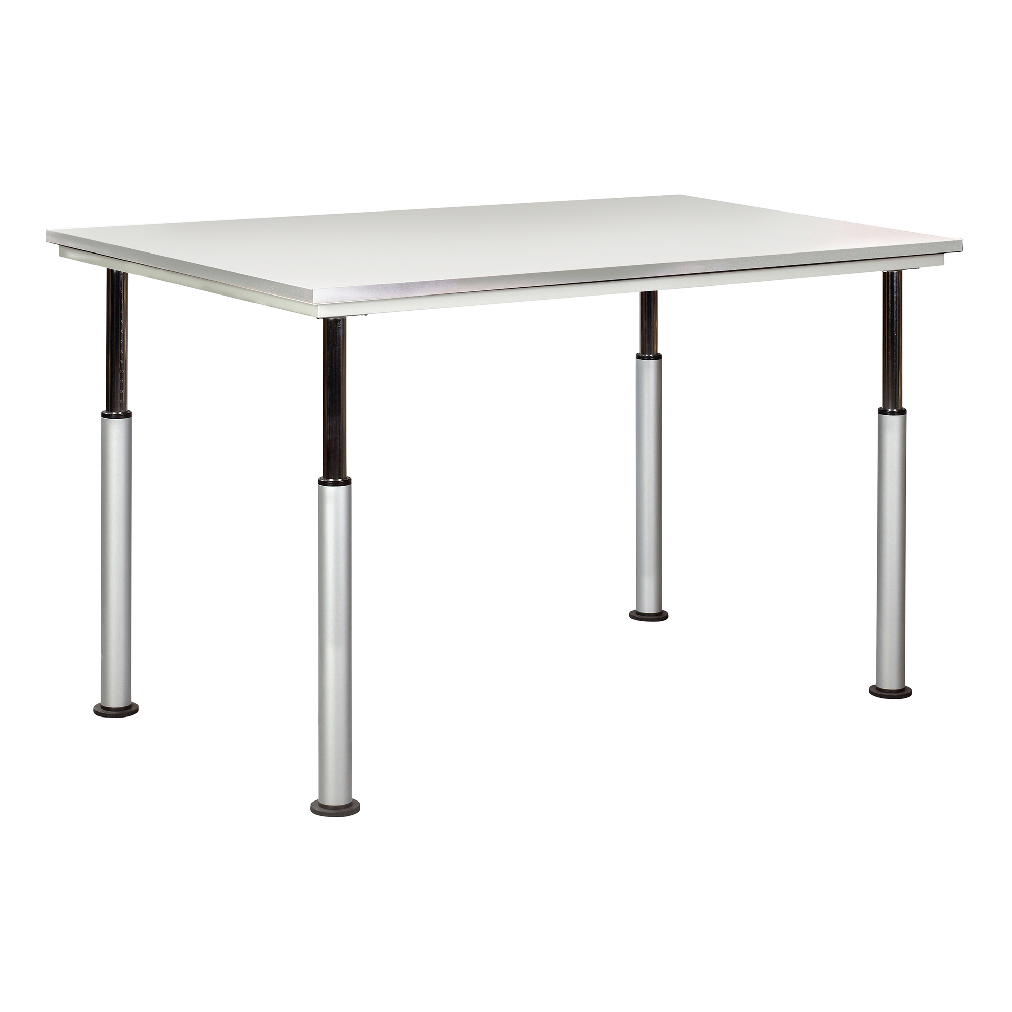 Drafting & Art Tables