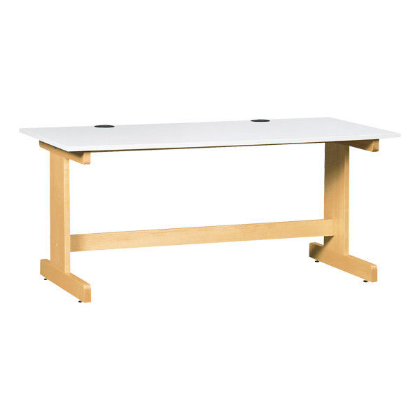 CAD Work Table