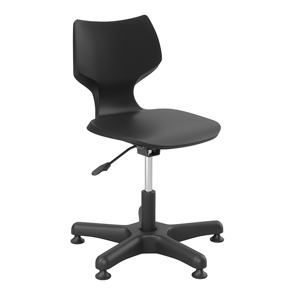 Flavors Adjustable Chair