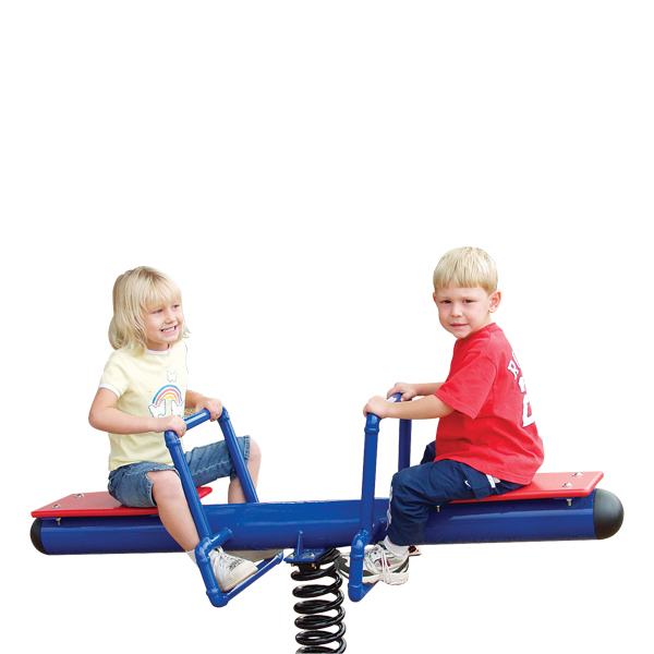 Riding Toys
