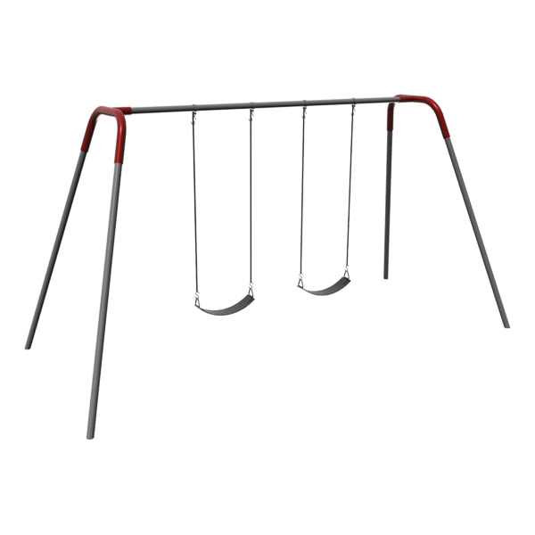 Playground Swings