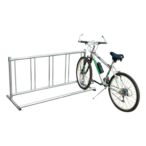 Bike Racks 