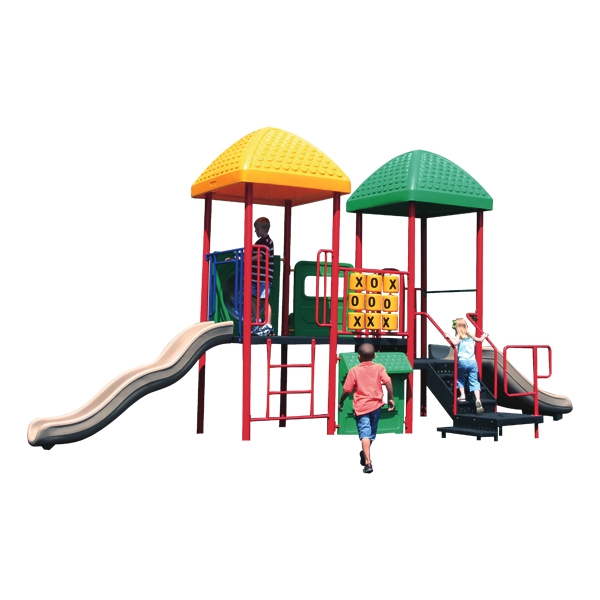 Playground Sets