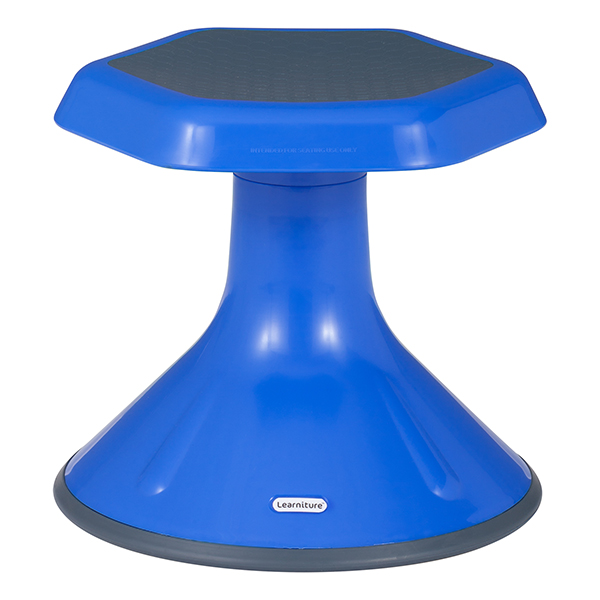 Preschool Stools