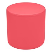 Modular Soft Seating Shapes