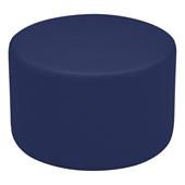 Sale Soft Seating