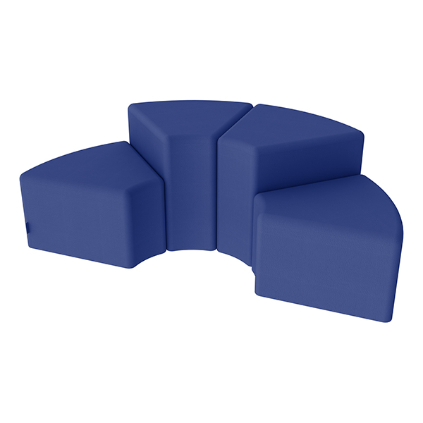 Soft Seating Sets