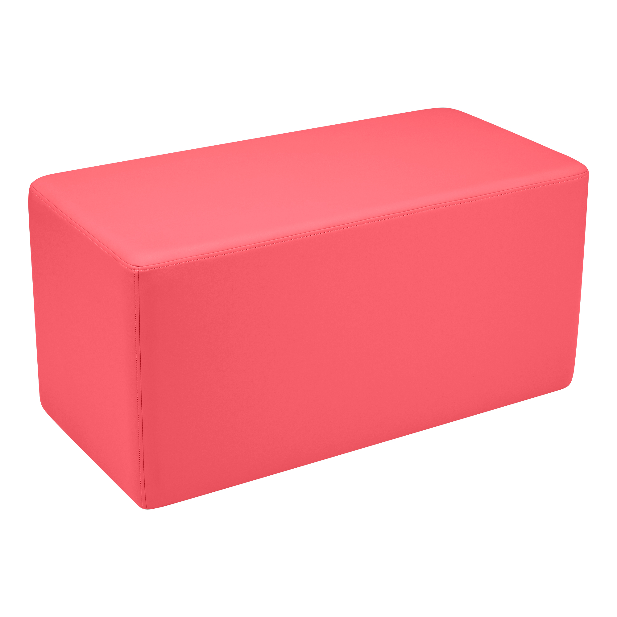Lounge Couches & Benches