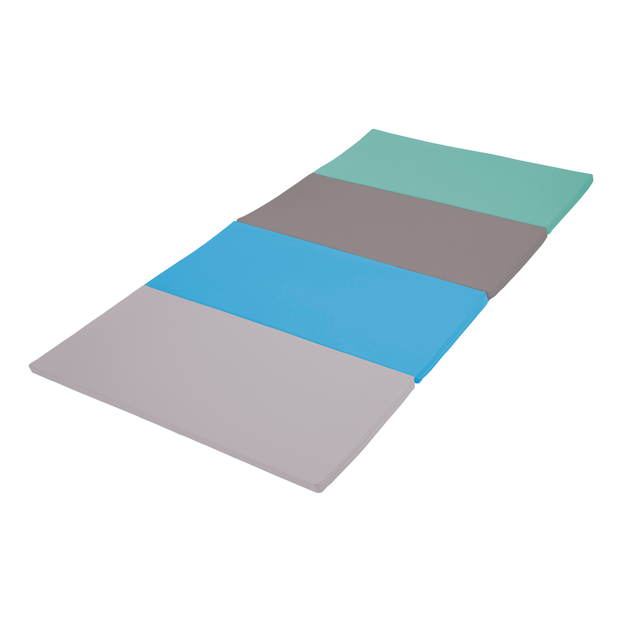 Vinyl Play Mats