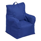 Sale Soft Seating