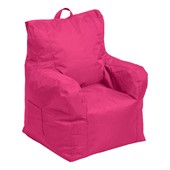 Sale Soft Seating