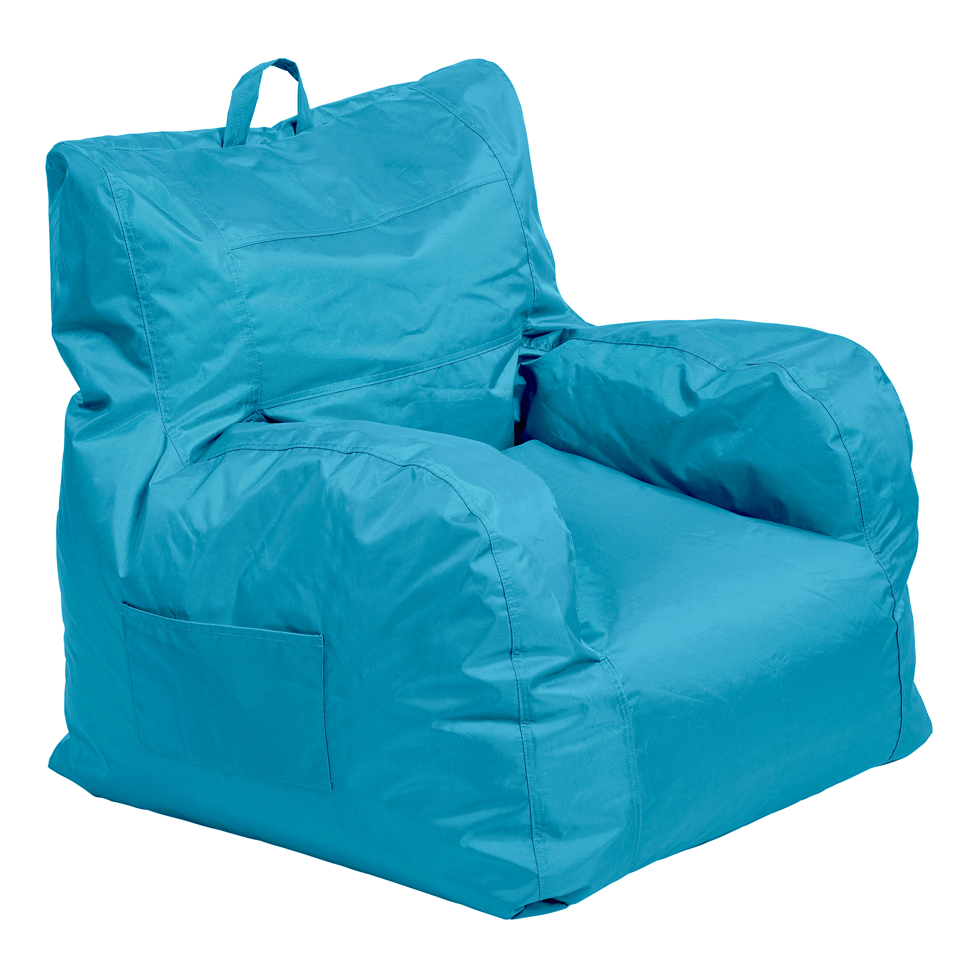 Bean Bag Chairs & Floor Cushions for Classrooms